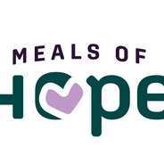 2026 Holidays Without Hunger - logo