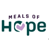 2026 Holidays Without Hunger - logo